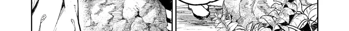"Skill Lender" Get Back His Pride: Before I Started Lending, I Told You This Loan Charges 10% Interest Every 10 Days, Right? Chapter 16 page 15 - 