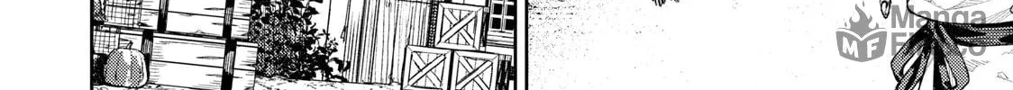 "Skill Lender" Get Back His Pride: Before I Started Lending, I Told You This Loan Charges 10% Interest Every 10 Days, Right? Chapter 16 page 17 - 