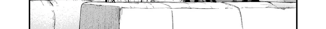 "Skill Lender" Get Back His Pride: Before I Started Lending, I Told You This Loan Charges 10% Interest Every 10 Days, Right? Chapter 16 page 3 - 