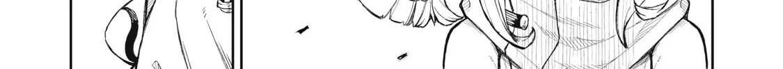 "Skill Lender" Get Back His Pride: Before I Started Lending, I Told You This Loan Charges 10% Interest Every 10 Days, Right? Chapter 17 page 13 - 