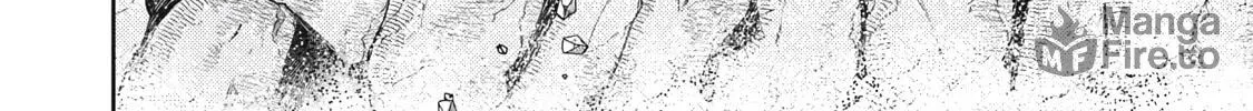 "Skill Lender" Get Back His Pride: Before I Started Lending, I Told You This Loan Charges 10% Interest Every 10 Days, Right? Chapter 17 page 17 - 