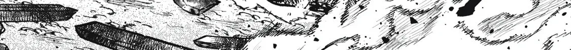 "Skill Lender" Get Back His Pride: Before I Started Lending, I Told You This Loan Charges 10% Interest Every 10 Days, Right? Chapter 17 page 25 - 