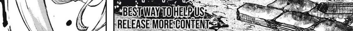 "Skill Lender" Get Back His Pride: Before I Started Lending, I Told You This Loan Charges 10% Interest Every 10 Days, Right? Chapter 17 page 27 - 