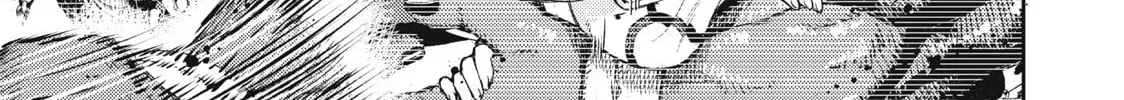 "Skill Lender" Get Back His Pride: Before I Started Lending, I Told You This Loan Charges 10% Interest Every 10 Days, Right? Chapter 18 page 11 - 