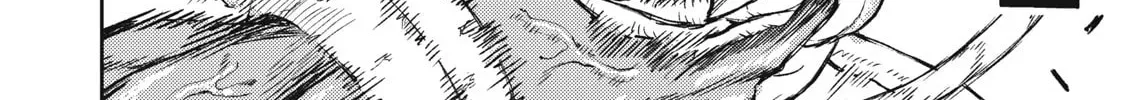 "Skill Lender" Get Back His Pride: Before I Started Lending, I Told You This Loan Charges 10% Interest Every 10 Days, Right? Chapter 18 page 13 - 