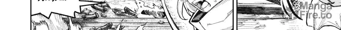 "Skill Lender" Get Back His Pride: Before I Started Lending, I Told You This Loan Charges 10% Interest Every 10 Days, Right? Chapter 18 page 21 - 