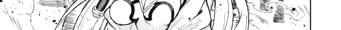 "Skill Lender" Get Back His Pride: Before I Started Lending, I Told You This Loan Charges 10% Interest Every 10 Days, Right? Chapter 18 page 31 - 