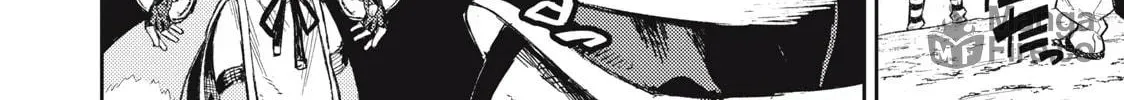 "Skill Lender" Get Back His Pride: Before I Started Lending, I Told You This Loan Charges 10% Interest Every 10 Days, Right? Chapter 18 page 33 - 