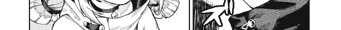 "Skill Lender" Get Back His Pride: Before I Started Lending, I Told You This Loan Charges 10% Interest Every 10 Days, Right? Chapter 18 page 35 - 