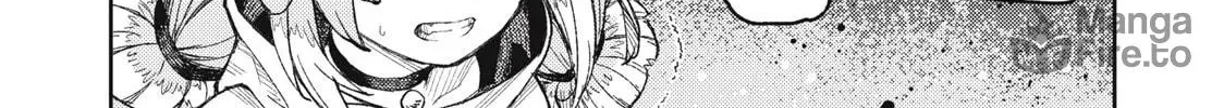 "Skill Lender" Get Back His Pride: Before I Started Lending, I Told You This Loan Charges 10% Interest Every 10 Days, Right? Chapter 18 page 39 - 
