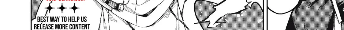 "Skill Lender" Get Back His Pride: Before I Started Lending, I Told You This Loan Charges 10% Interest Every 10 Days, Right? Chapter 18 page 41 - 