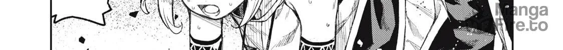 "Skill Lender" Get Back His Pride: Before I Started Lending, I Told You This Loan Charges 10% Interest Every 10 Days, Right? Chapter 18 page 7 - 