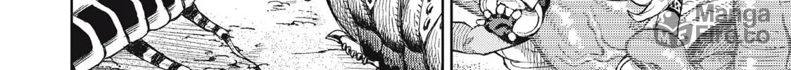 "Skill Lender" Get Back His Pride: Before I Started Lending, I Told You This Loan Charges 10% Interest Every 10 Days, Right? Chapter 18 page 9 - 