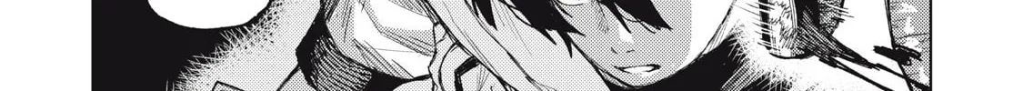"Skill Lender" Get Back His Pride: Before I Started Lending, I Told You This Loan Charges 10% Interest Every 10 Days, Right? Chapter 19 page 13 - 