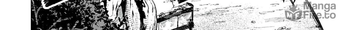 "Skill Lender" Get Back His Pride: Before I Started Lending, I Told You This Loan Charges 10% Interest Every 10 Days, Right? Chapter 19 page 17 - 