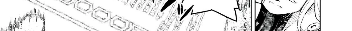 "Skill Lender" Get Back His Pride: Before I Started Lending, I Told You This Loan Charges 10% Interest Every 10 Days, Right? Chapter 19 page 19 - 