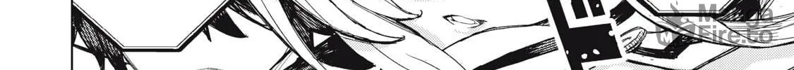 "Skill Lender" Get Back His Pride: Before I Started Lending, I Told You This Loan Charges 10% Interest Every 10 Days, Right? Chapter 19 page 21 - 