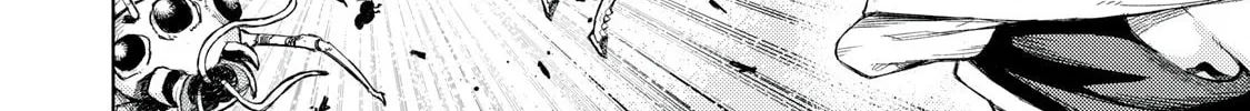 "Skill Lender" Get Back His Pride: Before I Started Lending, I Told You This Loan Charges 10% Interest Every 10 Days, Right? Chapter 19 page 25 - 