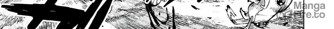 "Skill Lender" Get Back His Pride: Before I Started Lending, I Told You This Loan Charges 10% Interest Every 10 Days, Right? Chapter 19 page 27 - 