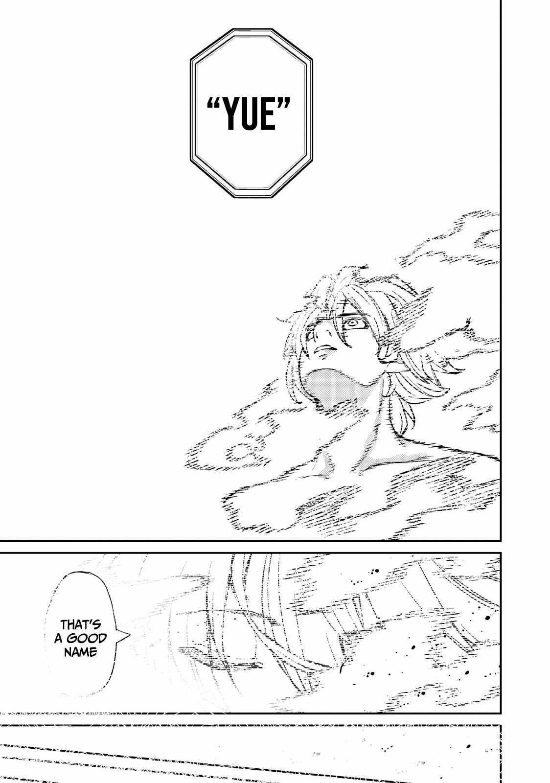 "Skill Lender" Get Back His Pride: Before I Started Lending, I Told You This Loan Charges 10% Interest Every 10 Days, Right? Chapter 2.1 page 8 - 