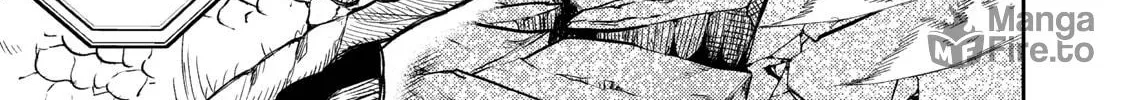 "Skill Lender" Get Back His Pride: Before I Started Lending, I Told You This Loan Charges 10% Interest Every 10 Days, Right? Chapter 2.2 page 11 - 