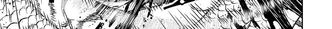 "Skill Lender" Get Back His Pride: Before I Started Lending, I Told You This Loan Charges 10% Interest Every 10 Days, Right? Chapter 2.2 page 15 - 