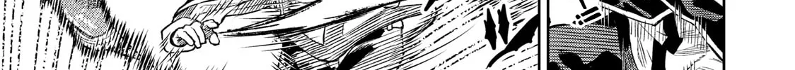 "Skill Lender" Get Back His Pride: Before I Started Lending, I Told You This Loan Charges 10% Interest Every 10 Days, Right? Chapter 2.2 page 3 - 