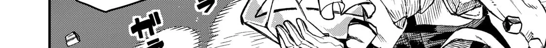 "Skill Lender" Get Back His Pride: Before I Started Lending, I Told You This Loan Charges 10% Interest Every 10 Days, Right? Chapter 2.2 page 21 - 