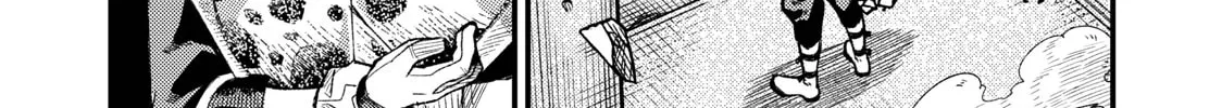 "Skill Lender" Get Back His Pride: Before I Started Lending, I Told You This Loan Charges 10% Interest Every 10 Days, Right? Chapter 2.2 page 25 - 