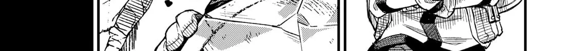 "Skill Lender" Get Back His Pride: Before I Started Lending, I Told You This Loan Charges 10% Interest Every 10 Days, Right? Chapter 2.2 page 27 - 