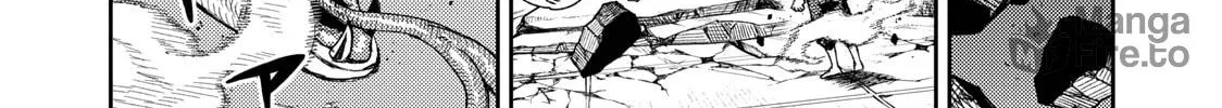 "Skill Lender" Get Back His Pride: Before I Started Lending, I Told You This Loan Charges 10% Interest Every 10 Days, Right? Chapter 2.2 page 5 - 