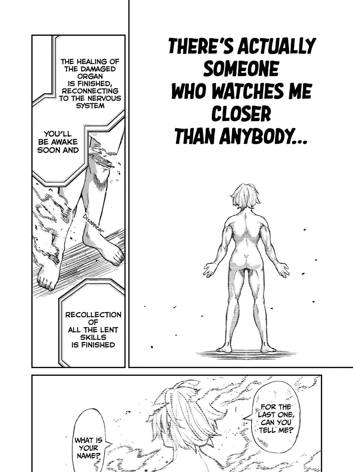 "Skill Lender" Get Back His Pride: Before I Started Lending, I Told You This Loan Charges 10% Interest Every 10 Days, Right? Chapter 2 page 12 - 