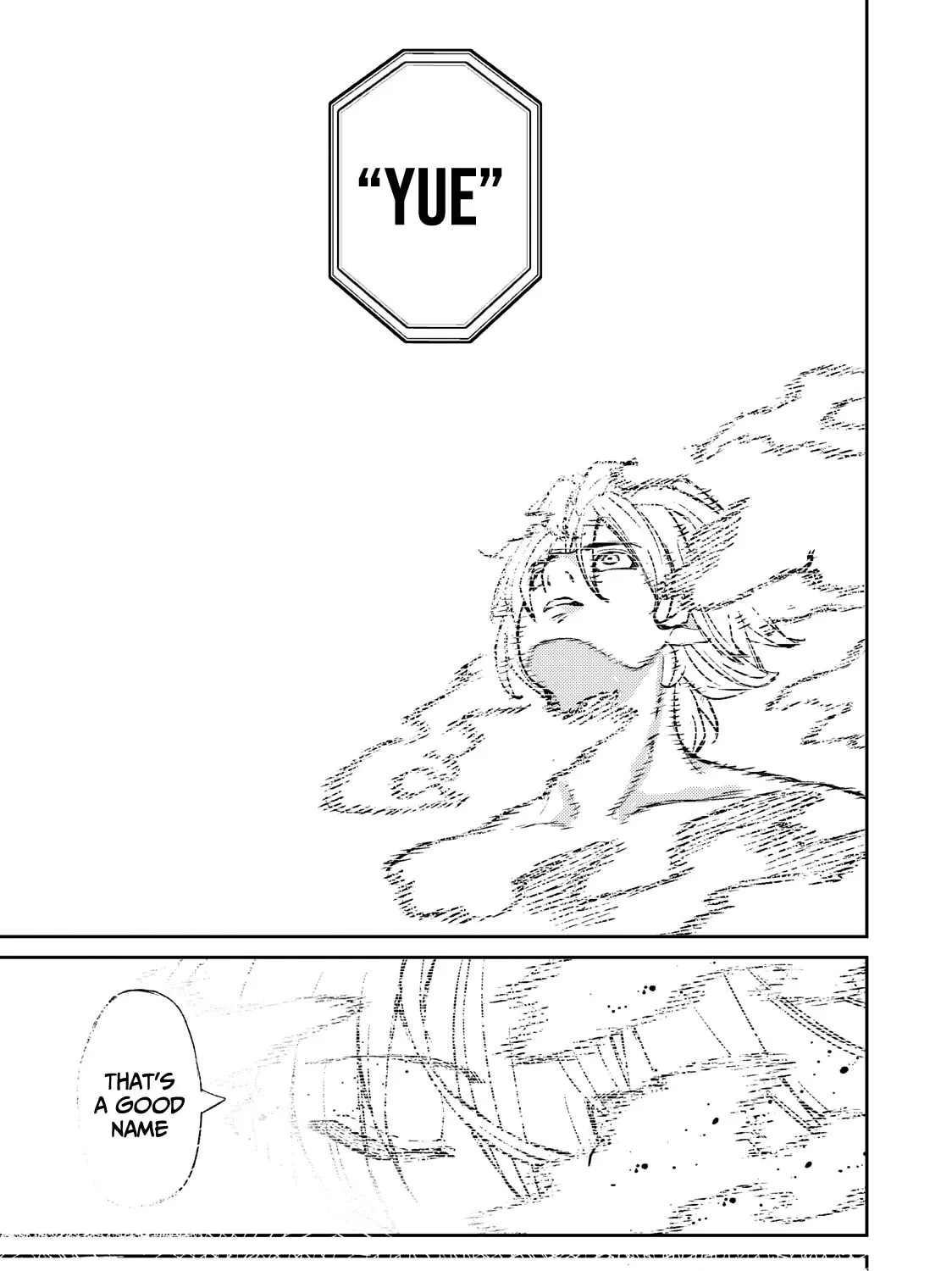 "Skill Lender" Get Back His Pride: Before I Started Lending, I Told You This Loan Charges 10% Interest Every 10 Days, Right? Chapter 2 page 14 - 