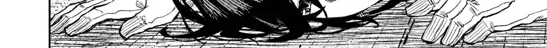 "Skill Lender" Get Back His Pride: Before I Started Lending, I Told You This Loan Charges 10% Interest Every 10 Days, Right? Chapter 2 page 21 - 