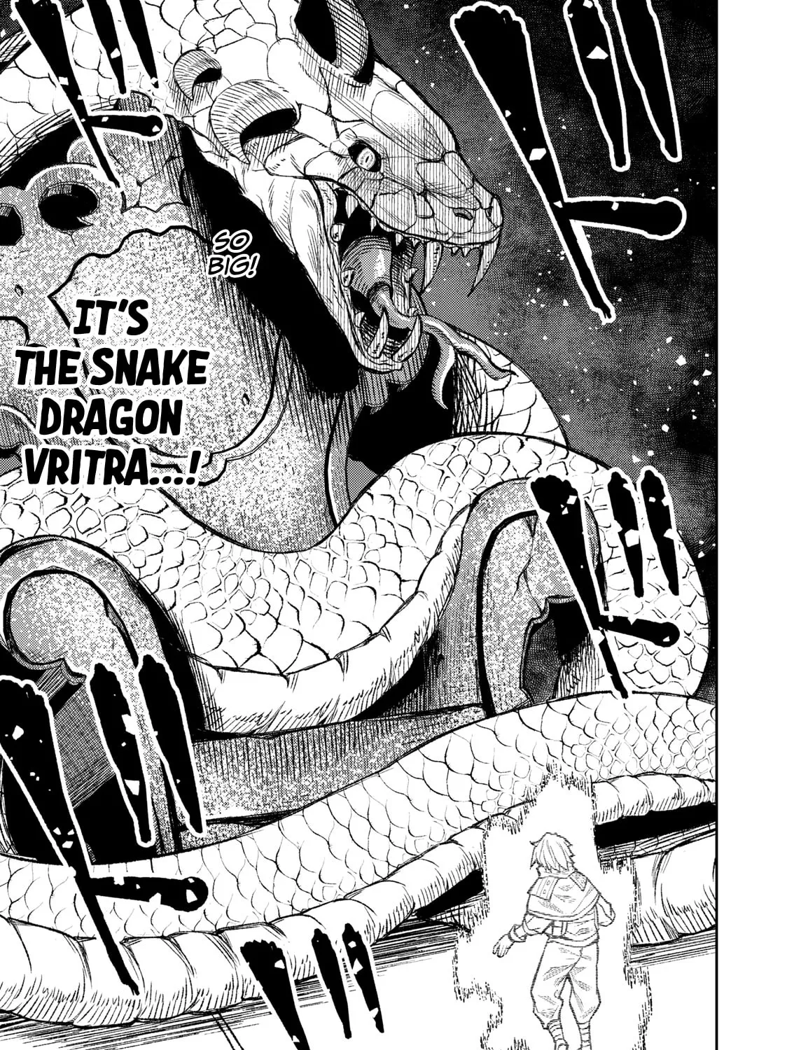 "Skill Lender" Get Back His Pride: Before I Started Lending, I Told You This Loan Charges 10% Interest Every 10 Days, Right? Chapter 2 page 26 - 