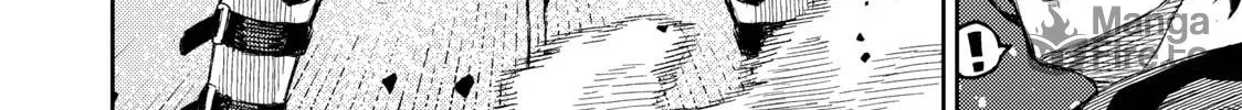 "Skill Lender" Get Back His Pride: Before I Started Lending, I Told You This Loan Charges 10% Interest Every 10 Days, Right? Chapter 2 page 29 - 