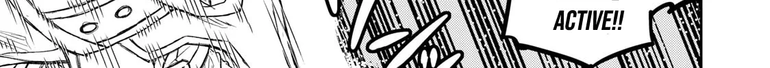 "Skill Lender" Get Back His Pride: Before I Started Lending, I Told You This Loan Charges 10% Interest Every 10 Days, Right? Chapter 2 page 31 - 