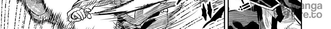 "Skill Lender" Get Back His Pride: Before I Started Lending, I Told You This Loan Charges 10% Interest Every 10 Days, Right? Chapter 2 page 35 - 