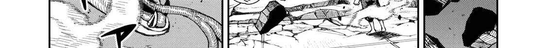 "Skill Lender" Get Back His Pride: Before I Started Lending, I Told You This Loan Charges 10% Interest Every 10 Days, Right? Chapter 2 page 37 - 