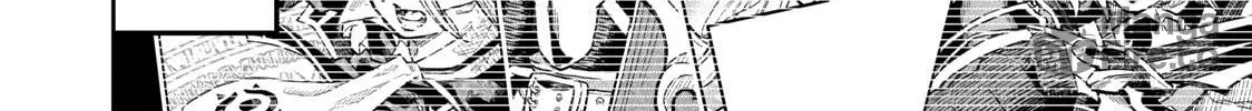 "Skill Lender" Get Back His Pride: Before I Started Lending, I Told You This Loan Charges 10% Interest Every 10 Days, Right? Chapter 2 page 41 - 