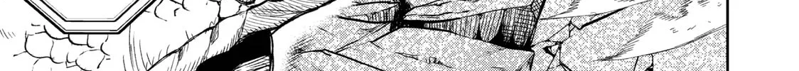 "Skill Lender" Get Back His Pride: Before I Started Lending, I Told You This Loan Charges 10% Interest Every 10 Days, Right? Chapter 2 page 43 - 