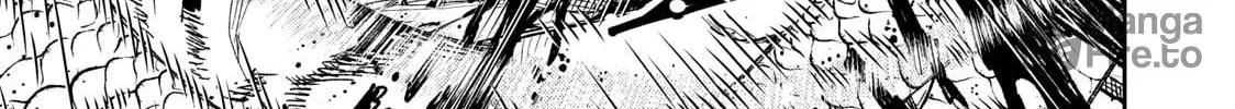 "Skill Lender" Get Back His Pride: Before I Started Lending, I Told You This Loan Charges 10% Interest Every 10 Days, Right? Chapter 2 page 47 - 
