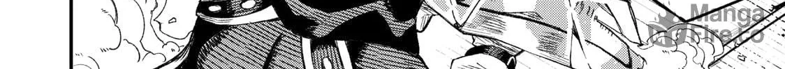 "Skill Lender" Get Back His Pride: Before I Started Lending, I Told You This Loan Charges 10% Interest Every 10 Days, Right? Chapter 2 page 49 - 