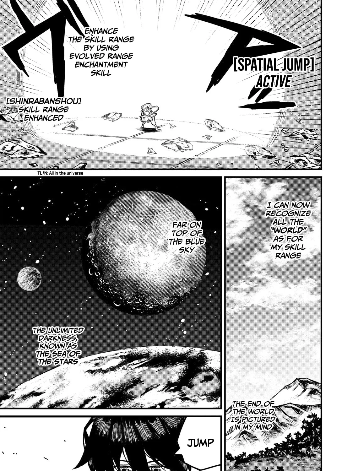 "Skill Lender" Get Back His Pride: Before I Started Lending, I Told You This Loan Charges 10% Interest Every 10 Days, Right? Chapter 2 page 50 - 