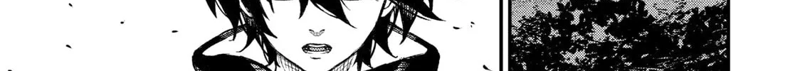 "Skill Lender" Get Back His Pride: Before I Started Lending, I Told You This Loan Charges 10% Interest Every 10 Days, Right? Chapter 2 page 51 - 
