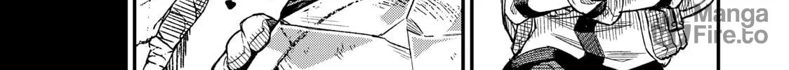 "Skill Lender" Get Back His Pride: Before I Started Lending, I Told You This Loan Charges 10% Interest Every 10 Days, Right? Chapter 2 page 59 - 