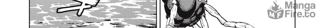 "Skill Lender" Get Back His Pride: Before I Started Lending, I Told You This Loan Charges 10% Interest Every 10 Days, Right? Chapter 20 page 21 - 