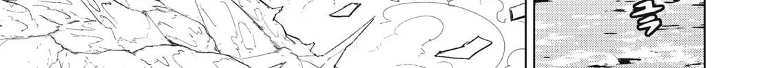 "Skill Lender" Get Back His Pride: Before I Started Lending, I Told You This Loan Charges 10% Interest Every 10 Days, Right? Chapter 20 page 23 - 