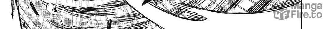 "Skill Lender" Get Back His Pride: Before I Started Lending, I Told You This Loan Charges 10% Interest Every 10 Days, Right? Chapter 20 page 27 - 