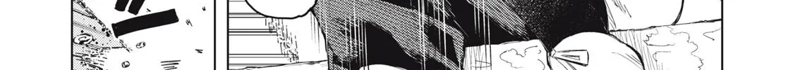 "Skill Lender" Get Back His Pride: Before I Started Lending, I Told You This Loan Charges 10% Interest Every 10 Days, Right? Chapter 20 page 29 - 